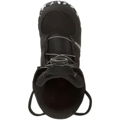 Snowboard | Burton Grom Boa Junior