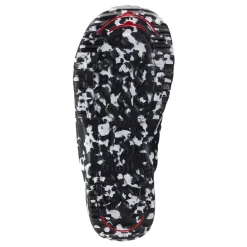 Snowboard | Burton Grom Boa Junior