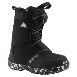 Snowboard | Burton Grom Boa Junior