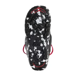 Hot Burton Grom BOA Junior