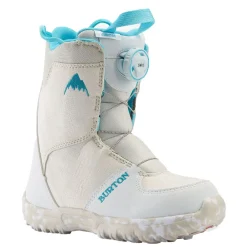 Discount Burton Grom Boa Junior