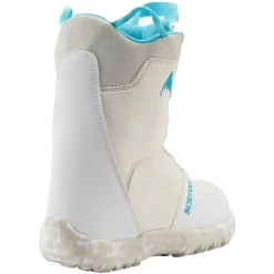 Discount Burton Grom Boa Junior