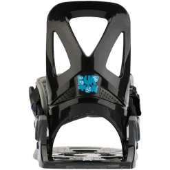 Burton Grom Disc Junior