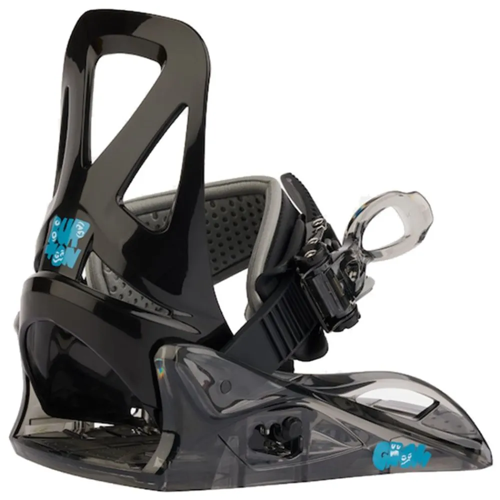 Burton Grom Disc Junior
