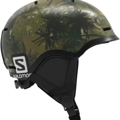 Alpint | Salomon Grom Junior