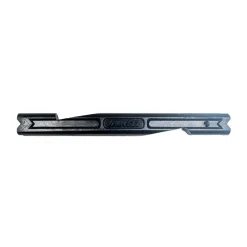 Clearance Vauhti Groove Scraper