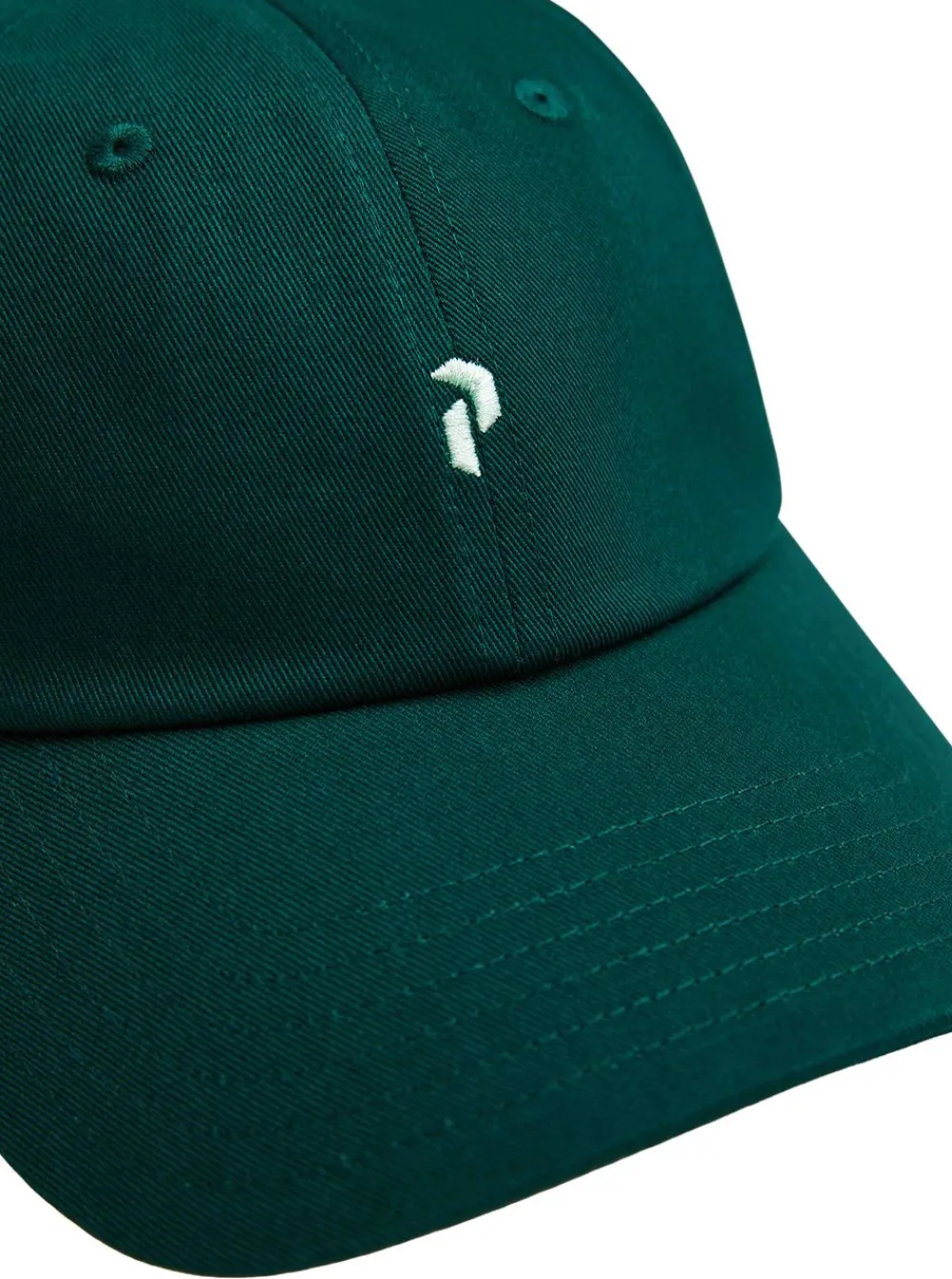 Accessoarer | Peak Performance Ground Cap