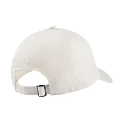Peak Performance Ground Cap