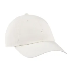Peak Performance Ground Cap