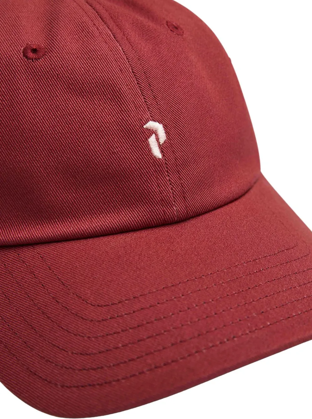 Hot Peak Performance Ground Cap