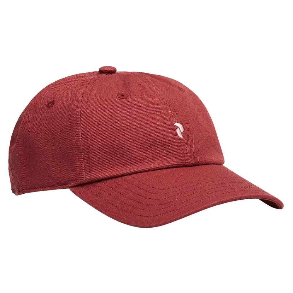 Hot Peak Performance Ground Cap
