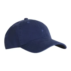 Sale Peak Performance Ground Cap