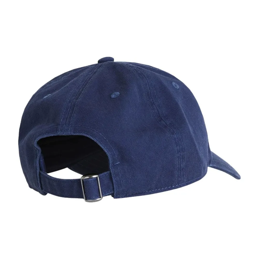 Accessoarer | Peak Performance Ground Cap