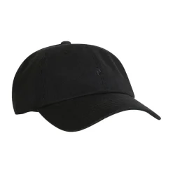 New Peak Performance Ground Cap