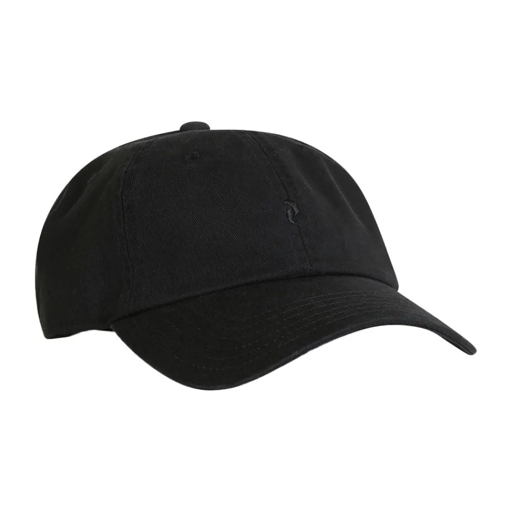 New Peak Performance Ground Cap