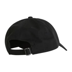 New Peak Performance Ground Cap