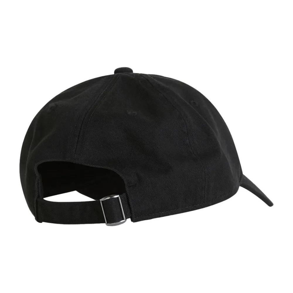 New Peak Performance Ground Cap