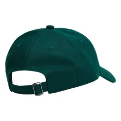 Online Peak Performance Ground Cap
