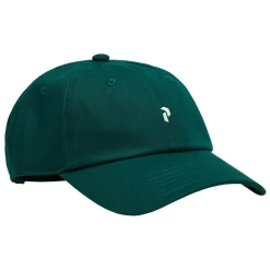 Online Peak Performance Ground Cap