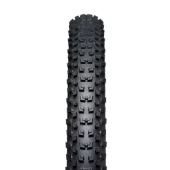 Allt Inom Cykel | Specialized Ground Control Sport 26X2.35