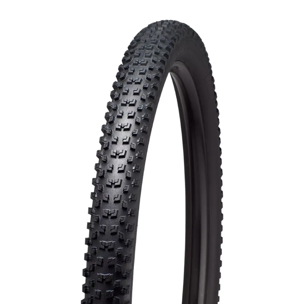 Allt Inom Cykel | Specialized Ground Control Wirebead