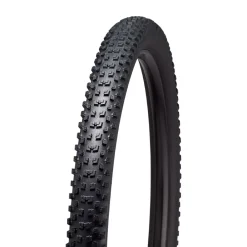 Online Specialized Ground Control Wirebead