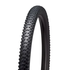 Allt Inom Cykel | Specialized Ground Control Wirebead X2.35