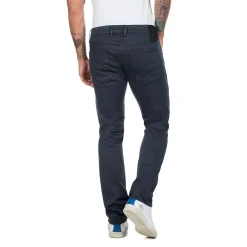 Best Replay Grover Trousers Herr