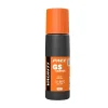 Hot Vauhti GS Carrot Liquid Grip  80ml