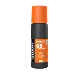 Hot Vauhti GS Carrot Liquid Grip  80ml