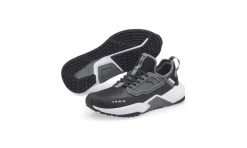 Allt Under Herrskor|Allt Inom Golf | Puma GS ONE Herr