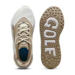 New Puma GS-X Efekt