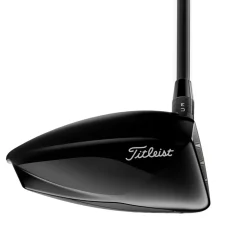 Hot Titleist GT1 Driver