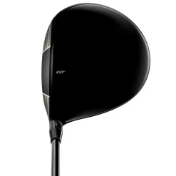 Hot Titleist GT1 Driver
