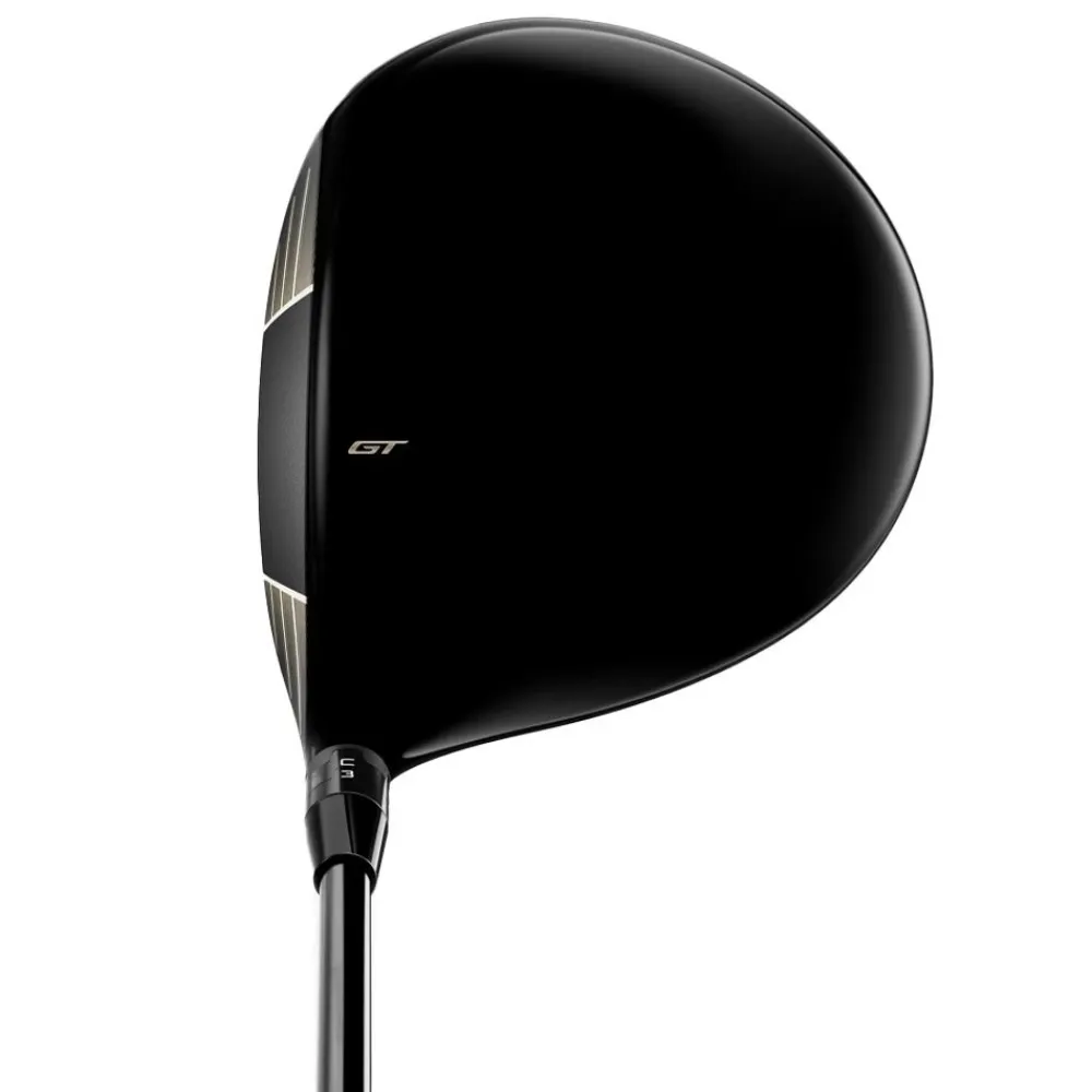 Hot Titleist GT1 Driver