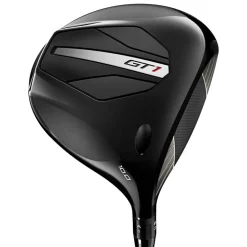 Hot Titleist GT1 Driver