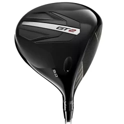Allt Inom Golf|Golfklubbor | Titleist GT2 Driver