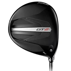 Allt Inom Golf|Golfklubbor | Titleist GT2 Driver