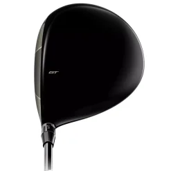Allt Inom Golf|Golfklubbor | Titleist GT2 Driver