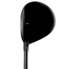 Allt Inom Golf|Golfklubbor | Titleist GT1 Fairwaywood