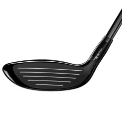 Allt Inom Golf|Golfklubbor | Titleist GT1 Fairwaywood