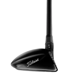 Outlet Titleist GT1 Hybrid