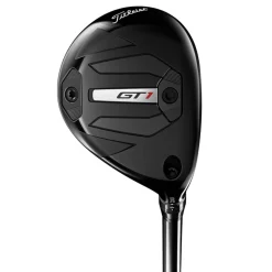 Outlet Titleist GT1 Hybrid