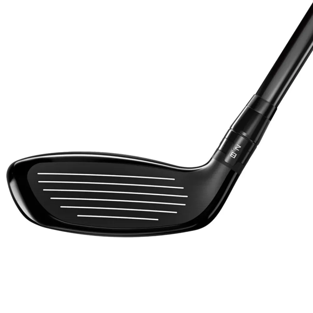 Outlet Titleist GT1 Hybrid