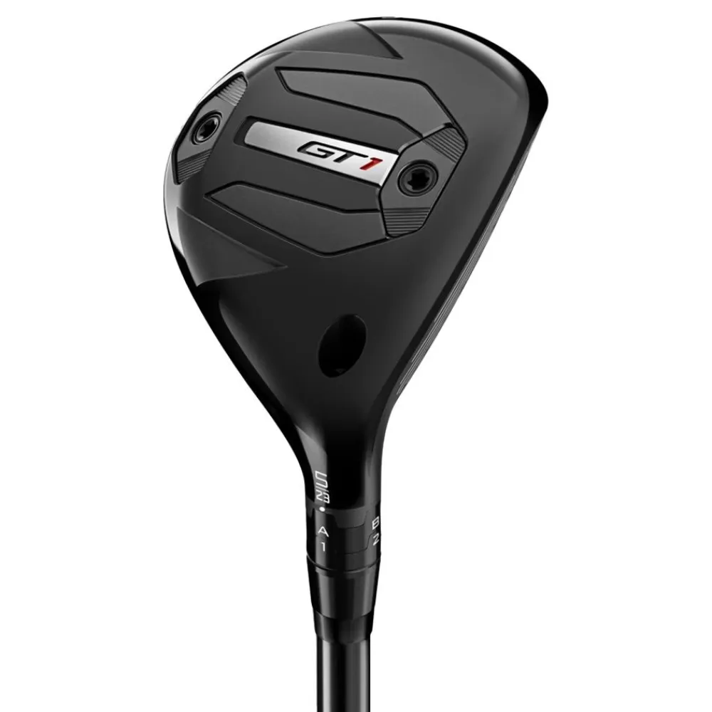Outlet Titleist GT1 Hybrid