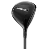 Allt Inom Golf|Golfklubbor | Titleist GT280 Mini Driver