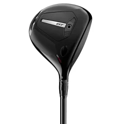 Allt Inom Golf|Golfklubbor | Titleist GT280 Mini Driver