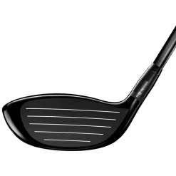 Allt Inom Golf|Golfklubbor | Titleist GT280 Mini Driver