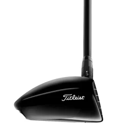 Allt Inom Golf|Golfklubbor | Titleist GT280 Mini Driver