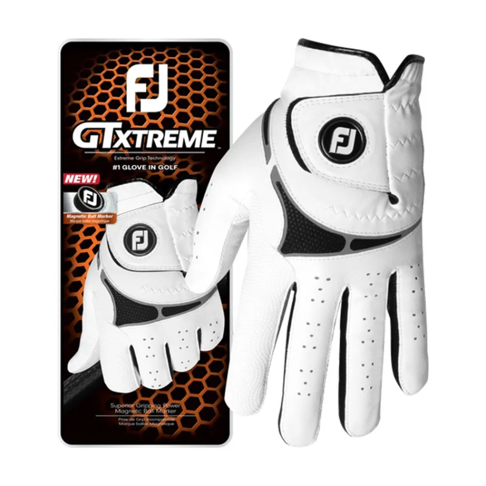 Outlet FootJoy GTxtreme Dam